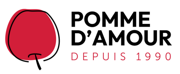 Pomme d'Amour